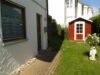 Großzügiges Einfamilienhaus mit Einliegerwohnung! - Zugang Einliegerwohnung